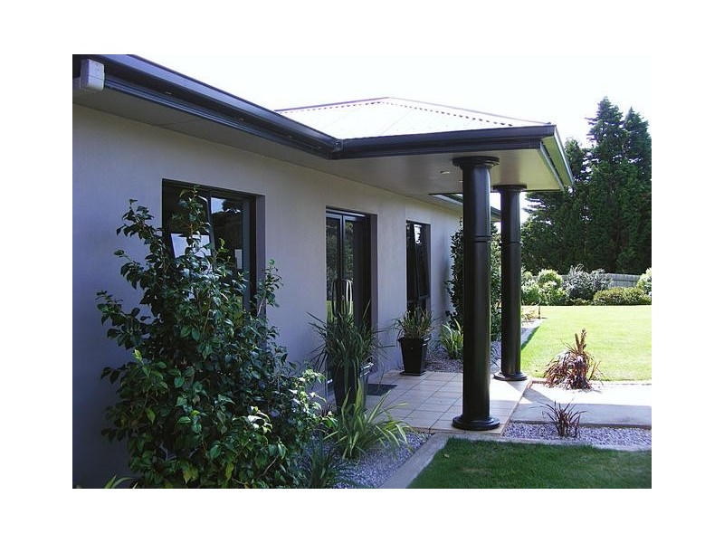 7 Perrin Drive, Low Head TAS 7253