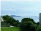 7 Perrin Drive, Low Head TAS 7253