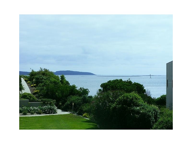 7 Perrin Drive, Low Head TAS 7253