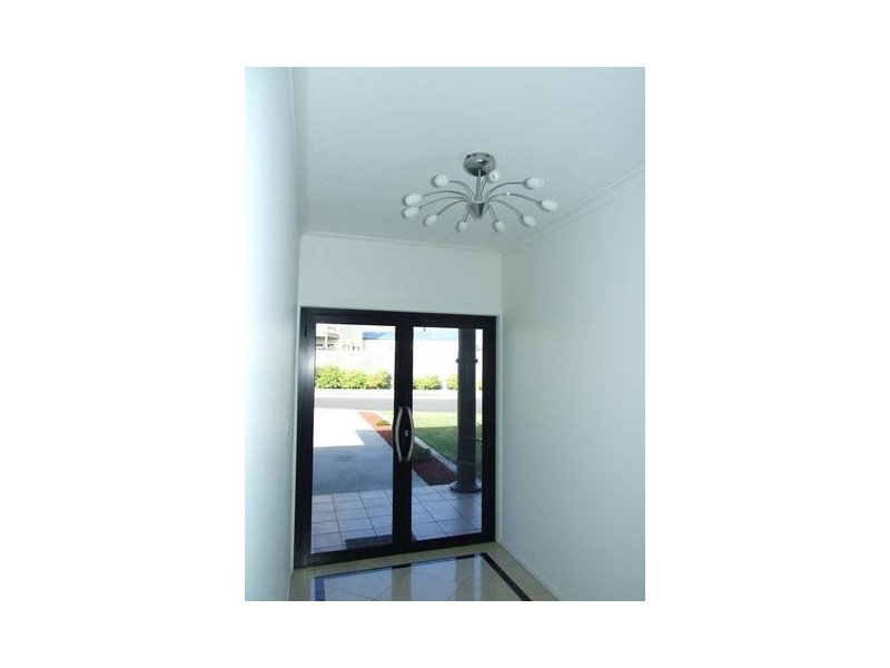 7 Perrin Drive, Low Head TAS 7253