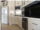 7 Perrin Drive, Low Head TAS 7253