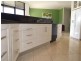 7 Perrin Drive, Low Head TAS 7253