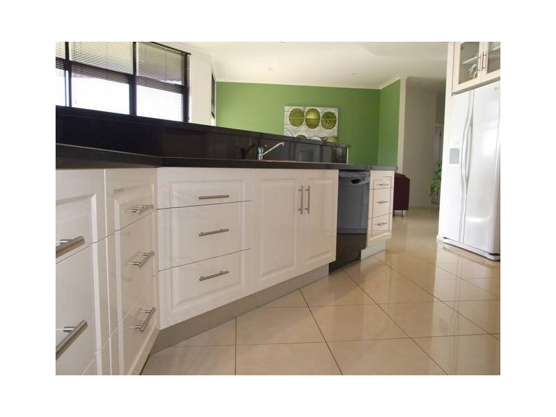 7 Perrin Drive, Low Head TAS 7253