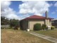 61 Marguerite Street, George Town TAS 7253