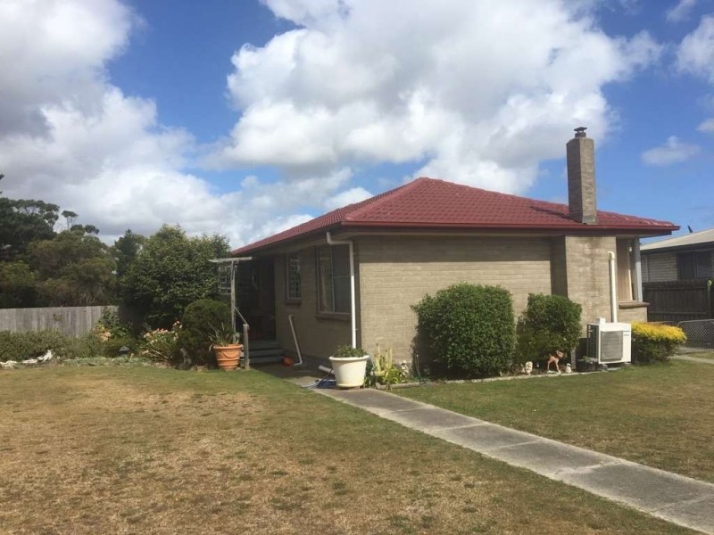 61 Marguerite Street, George Town TAS 7253