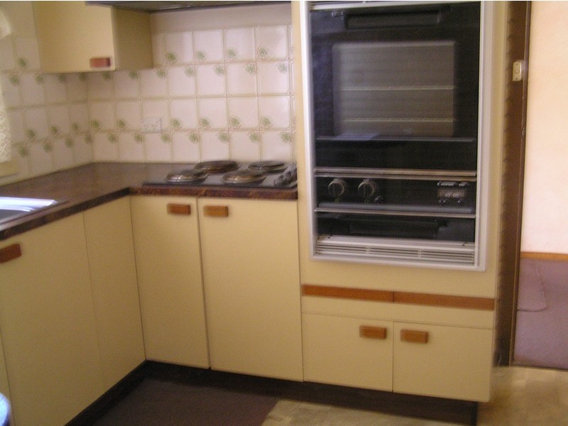 61 Marguerite Street, George Town TAS 7253