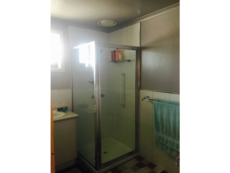 61 Marguerite Street, George Town TAS 7253