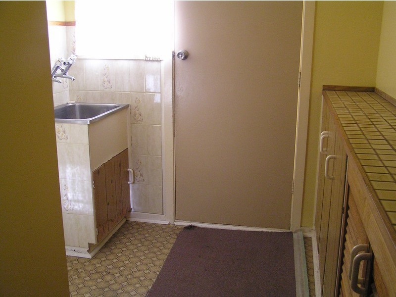 61 Marguerite Street, George Town TAS 7253