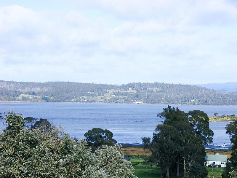 359 Hillwood Main Road, Hillwood TAS 7252