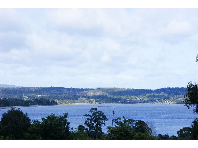 359 Hillwood Main Road, Hillwood TAS 7252