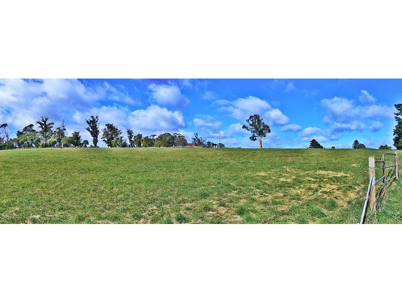 359 Hillwood Main Road, Hillwood TAS 7252