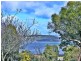 359 Hillwood Main Road, Hillwood TAS 7252