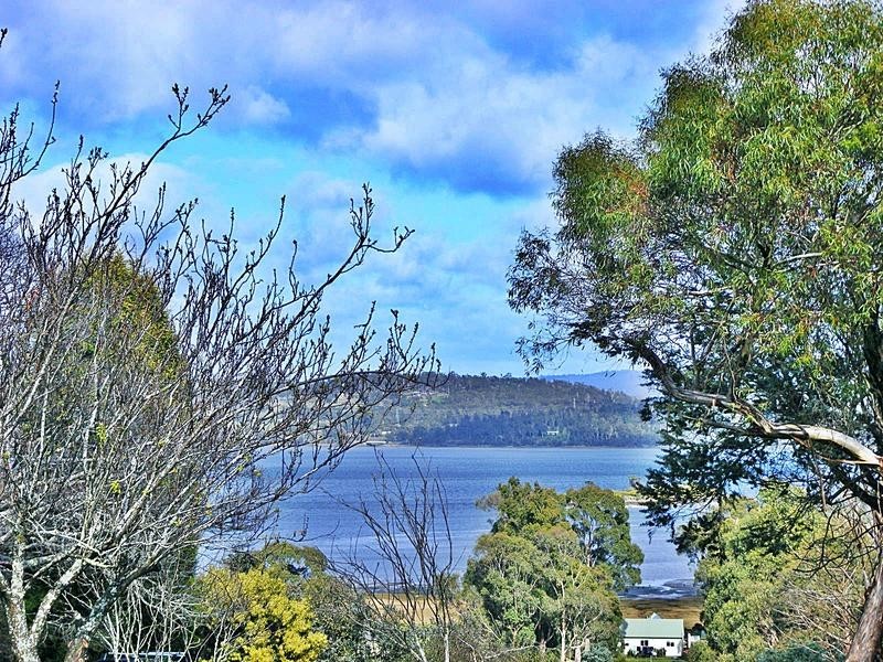 359 Hillwood Main Road, Hillwood TAS 7252