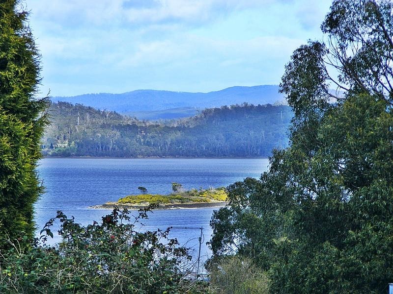 359 Hillwood Main Road, Hillwood TAS 7252