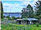 359 Hillwood Main Road, Hillwood TAS 7252