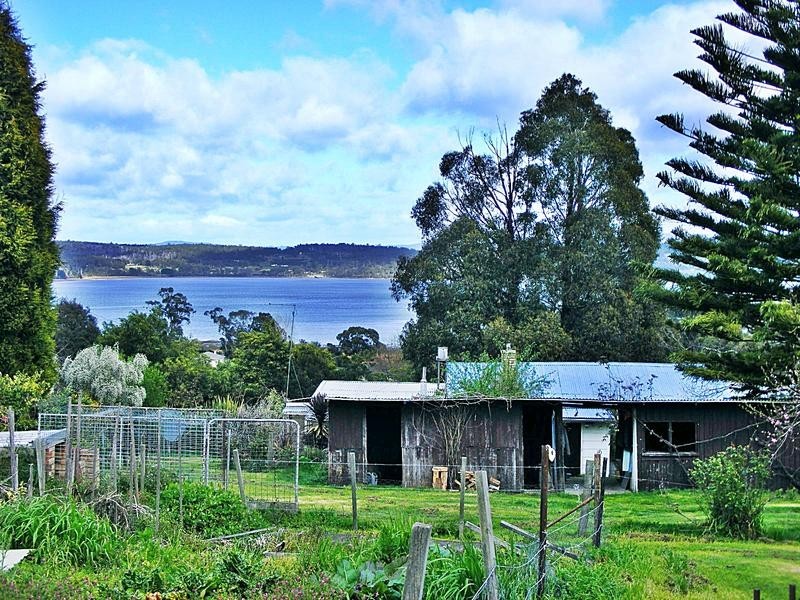 359 Hillwood Main Road, Hillwood TAS 7252