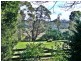 359 Hillwood Main Road, Hillwood TAS 7252