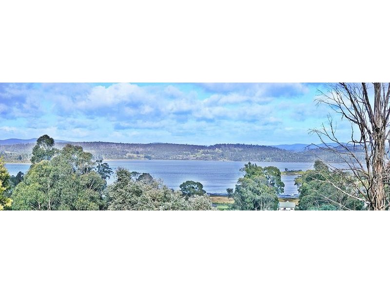 359 Hillwood Main Road, Hillwood TAS 7252