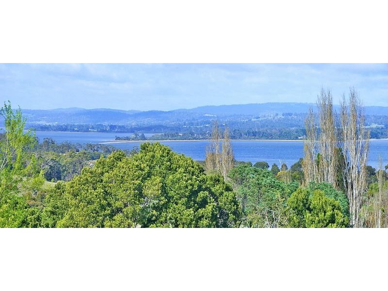 2 Craigburn Road, Hillwood TAS 7252