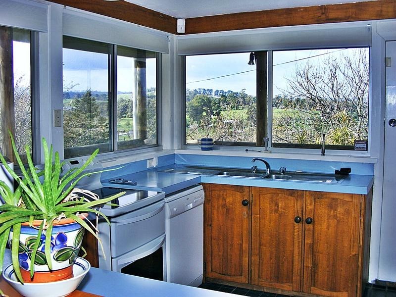 2 Craigburn Road, Hillwood TAS 7252