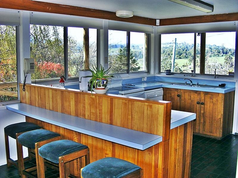 2 Craigburn Road, Hillwood TAS 7252