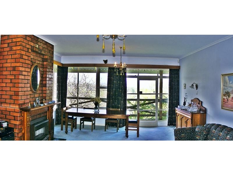 2 Craigburn Road, Hillwood TAS 7252