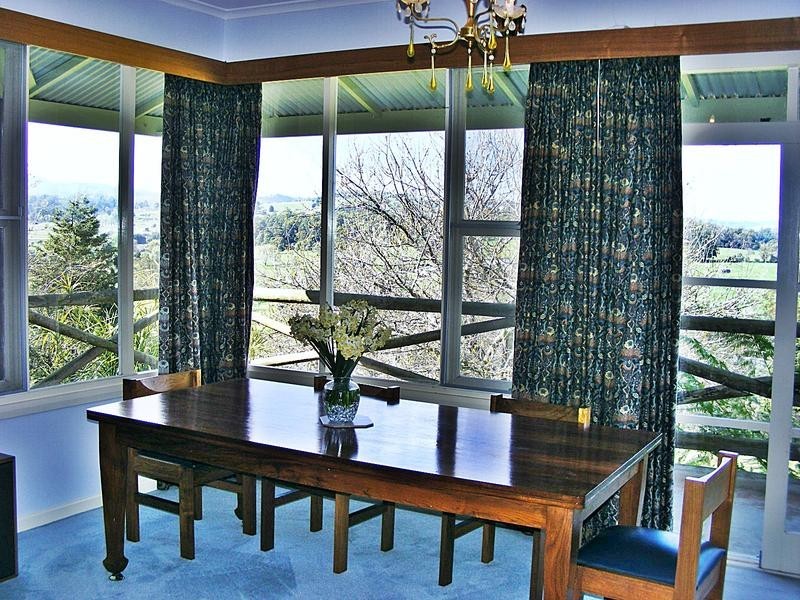 2 Craigburn Road, Hillwood TAS 7252