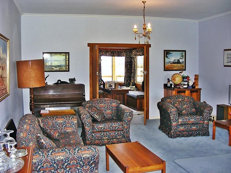 2 Craigburn Road, Hillwood TAS 7252