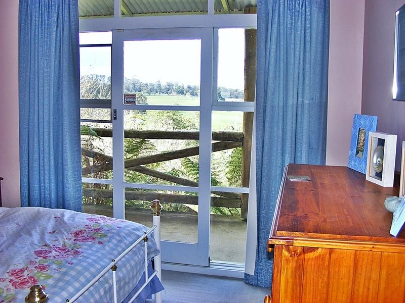 2 Craigburn Road, Hillwood TAS 7252