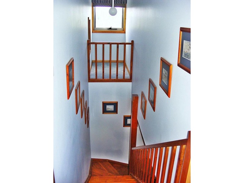 2 Craigburn Road, Hillwood TAS 7252