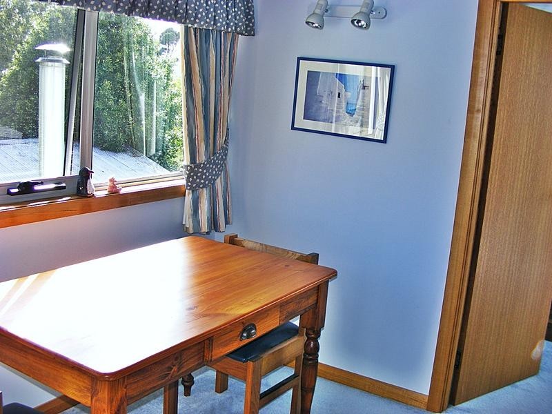 2 Craigburn Road, Hillwood TAS 7252