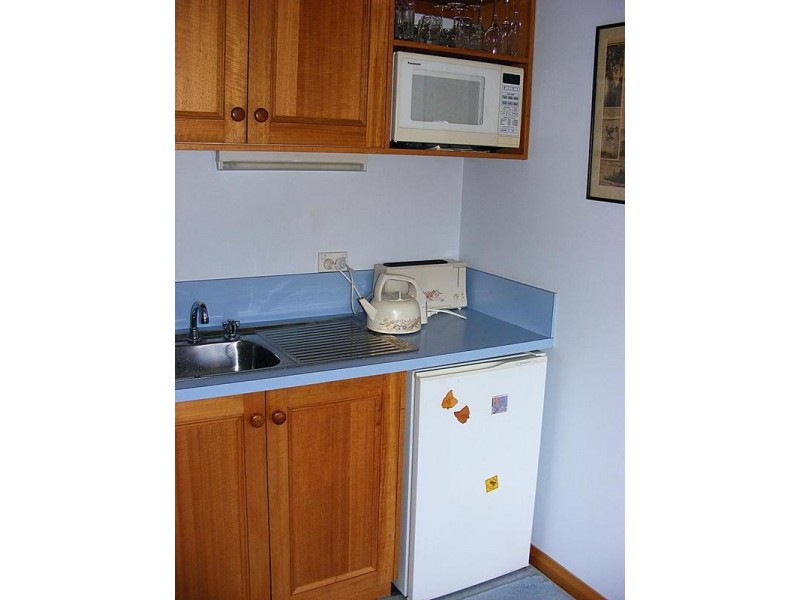 2 Craigburn Road, Hillwood TAS 7252