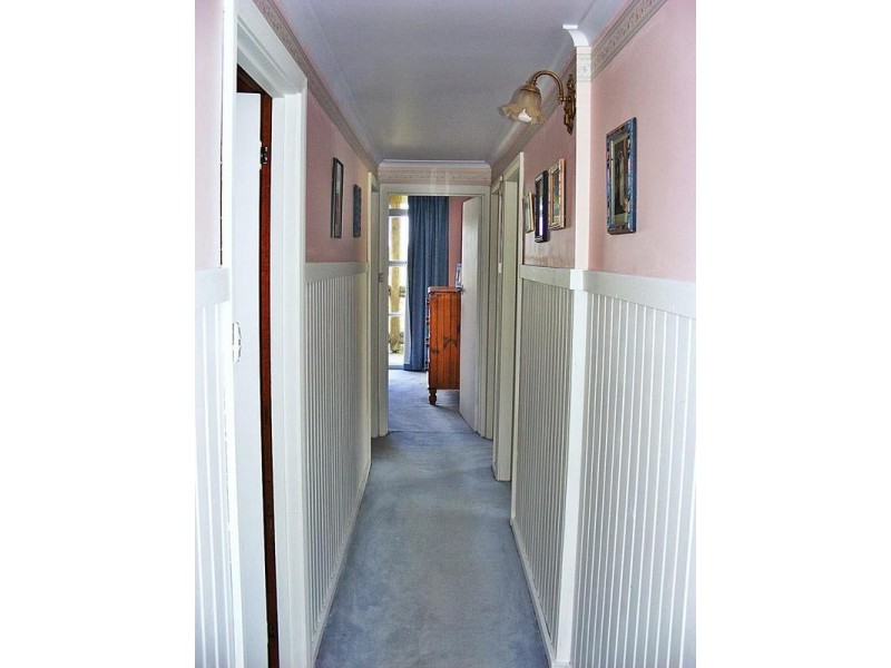 2 Craigburn Road, Hillwood TAS 7252