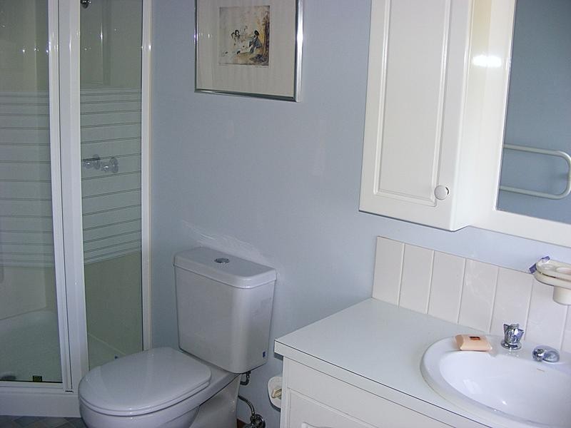 2 Craigburn Road, Hillwood TAS 7252