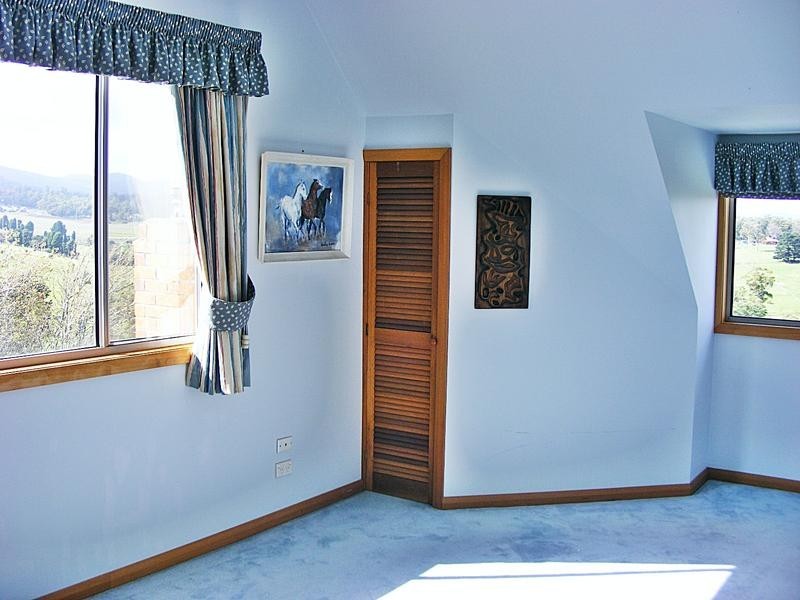 2 Craigburn Road, Hillwood TAS 7252