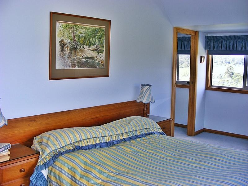 2 Craigburn Road, Hillwood TAS 7252