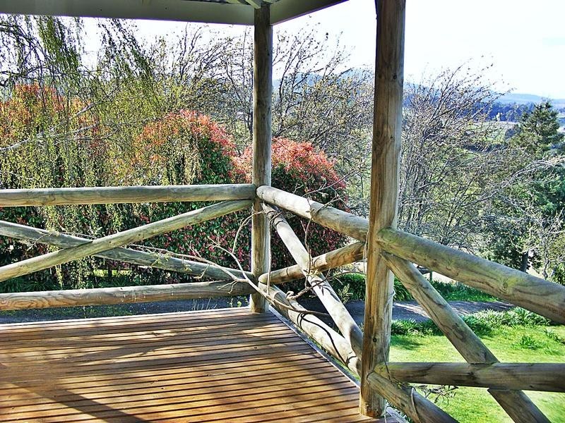 2 Craigburn Road, Hillwood TAS 7252