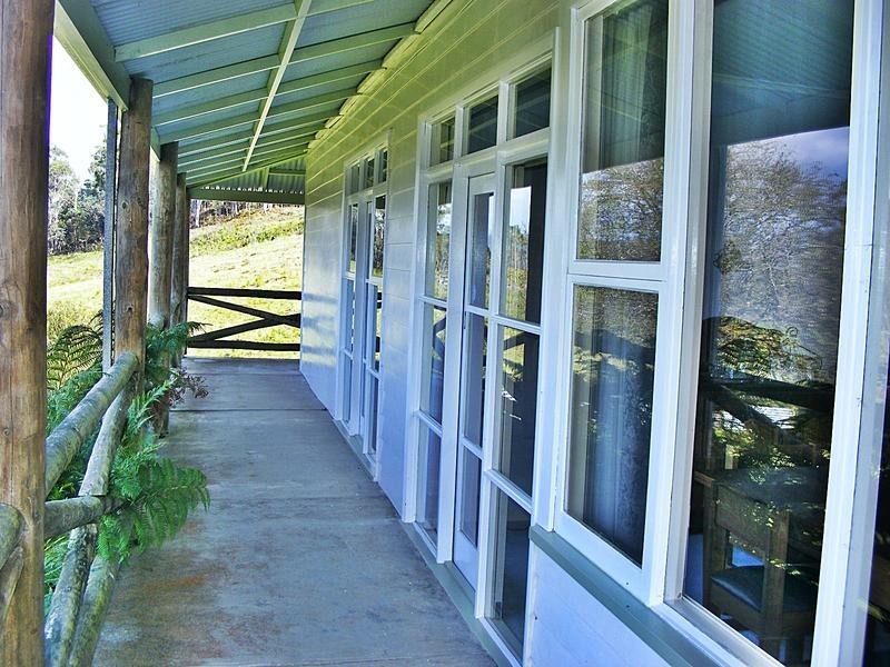 2 Craigburn Road, Hillwood TAS 7252