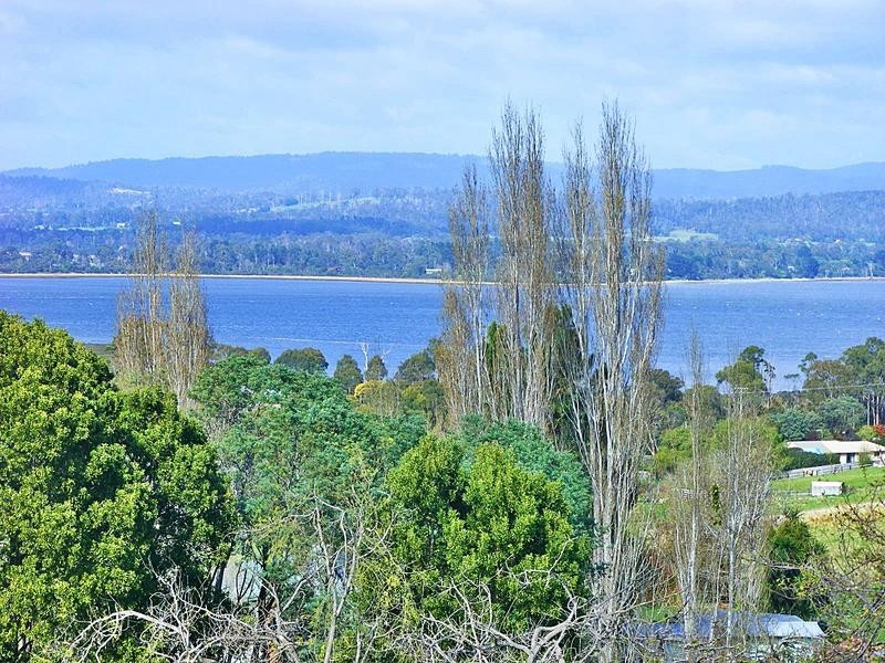 2 Craigburn Road, Hillwood TAS 7252