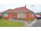 75 Anne Street, George Town TAS 7253