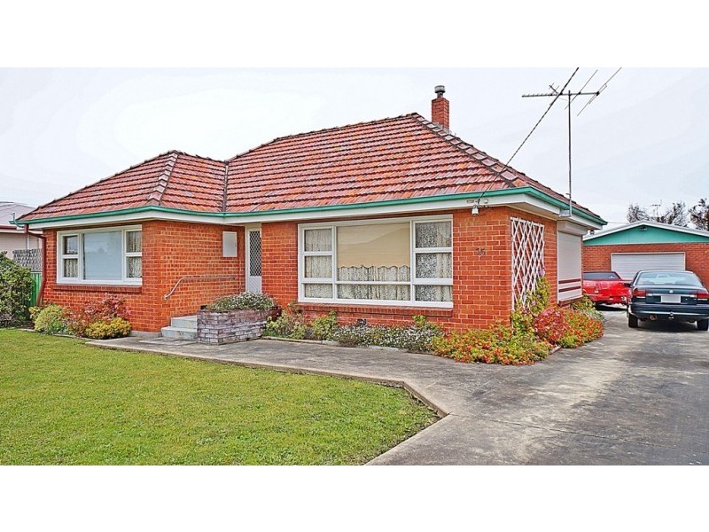 75 Anne Street, George Town TAS 7253