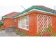 75 Anne Street, George Town TAS 7253