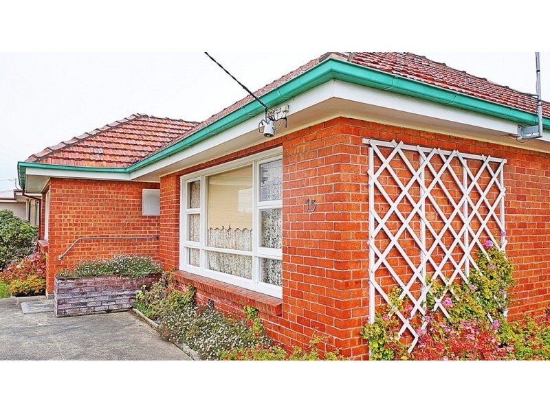 75 Anne Street, George Town TAS 7253