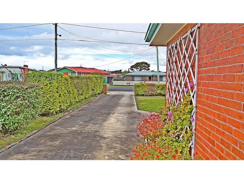 75 Anne Street, George Town TAS 7253