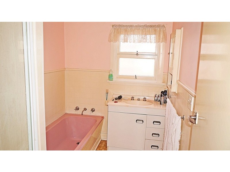 75 Anne Street, George Town TAS 7253