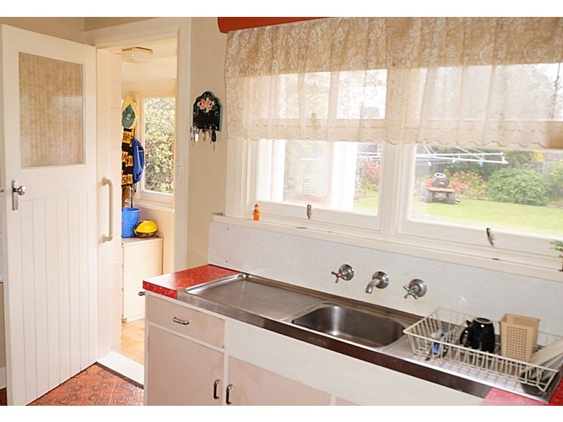 75 Anne Street, George Town TAS 7253