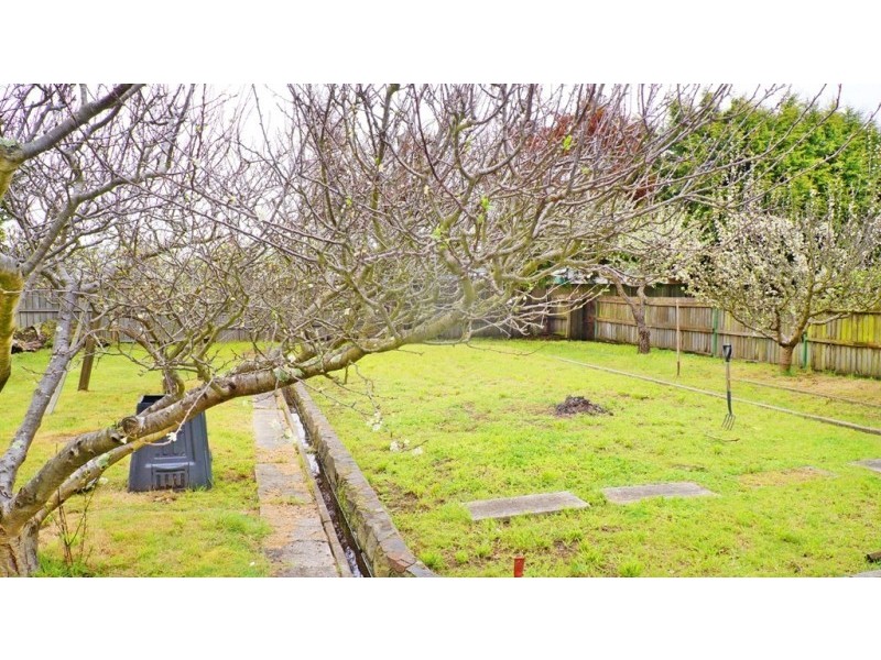 75 Anne Street, George Town TAS 7253