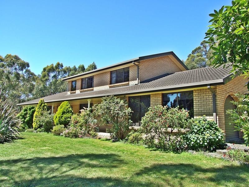 4a South Street, George Town TAS 7253