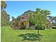 4a South Street, George Town TAS 7253