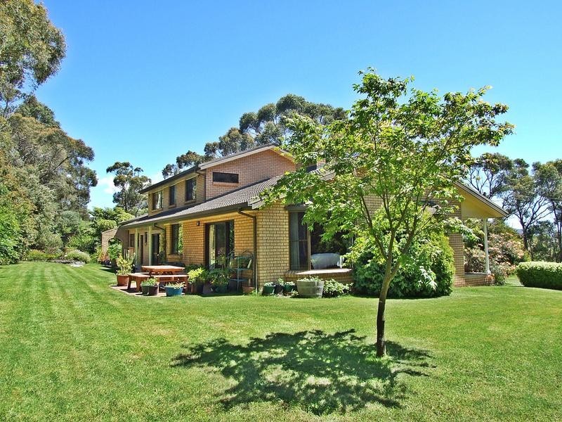 4a South Street, George Town TAS 7253